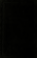 harebahris00barsuoft .pdf